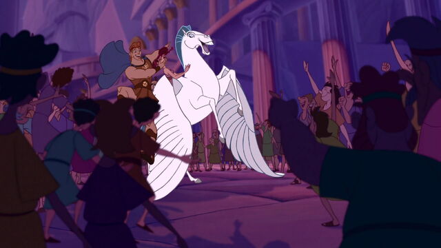 File:Hercules-br-disneyscreencaps.com-10293.jpg