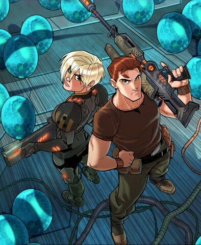 File:Heroduty digitalcomic disney12.jpg