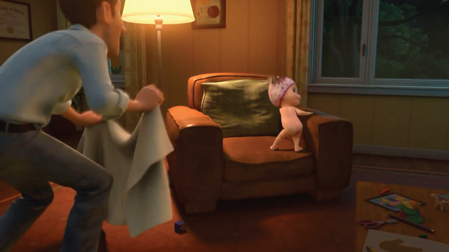 File:Inside-Out-301.png