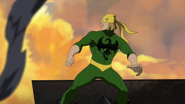 File:Ironfist7.png