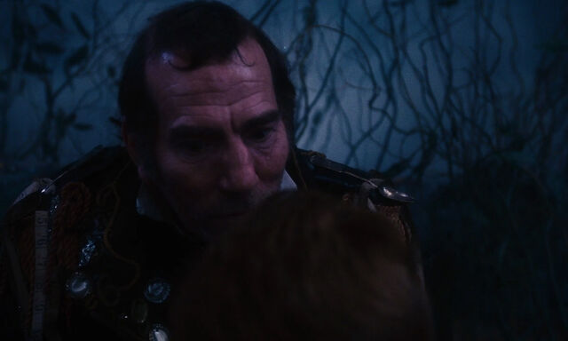 File:James-giant-peach-disneyscreencaps com-1257.jpg
