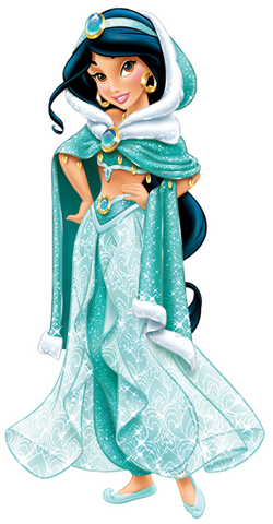 File:Jas winter.png
