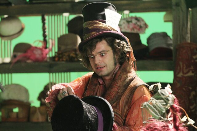 File:Jefferson Making Hats.jpg