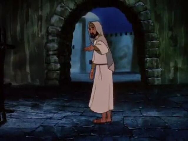 File:Josephcall.jpg