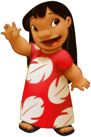 File:Lilo Pelekai.png