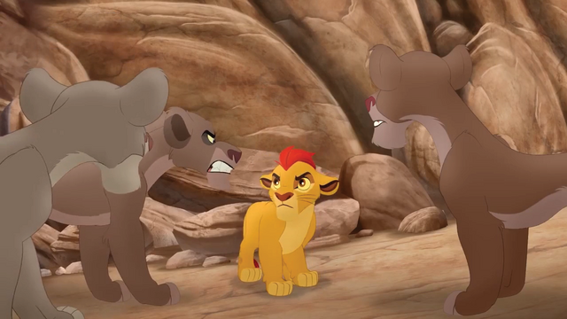 File:Lions-of-the-Outlands-14.png