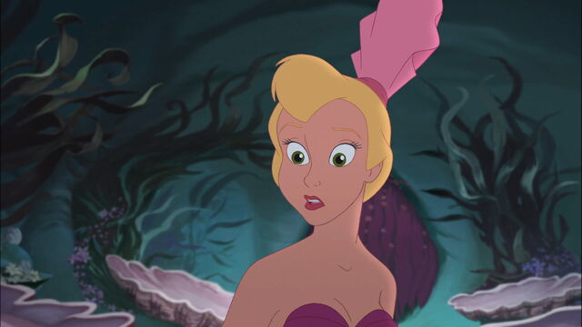 File:Little-mermaid3-disneyscreencaps.com-3757.jpg