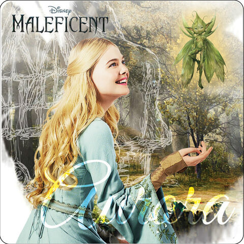 File:Malefisenta-kartinki-16.jpg