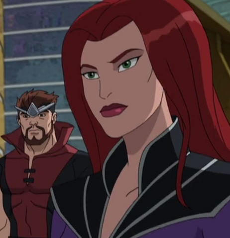 File:Medusa 1.png