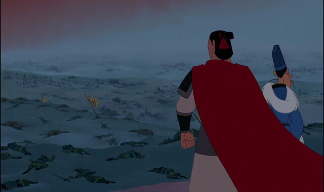 File:Mulan-disneyscreencaps.com-6024.jpg