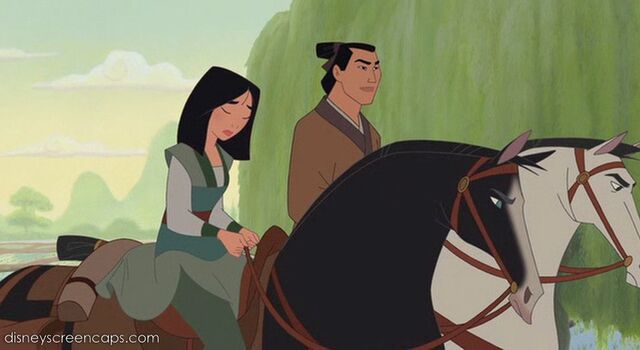 File:Mulan2-disneyscreencaps.com-2733.jpg