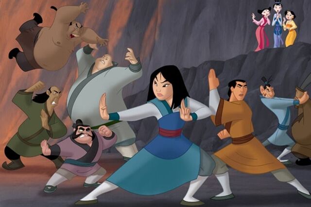 File:Mulan film.jpg