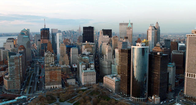 File:NewYorkAftermath-AvengersDS.png