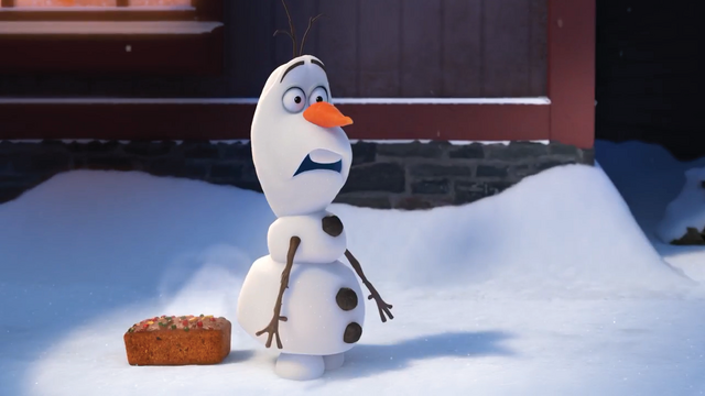 File:Olaf's-Frozen-Adventure-18.png