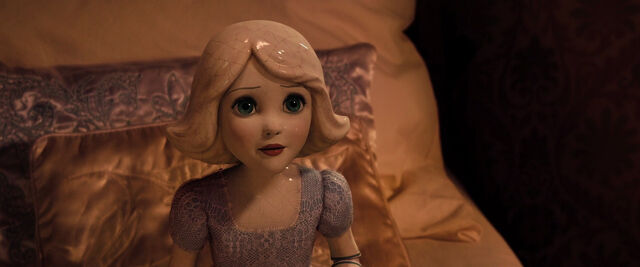 File:Oz-great-powerful-disneyscreencaps.com-10552.jpg