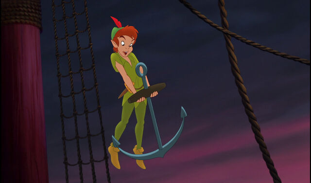 File:Peterpan2-disneyscreencaps.com-6539.jpg