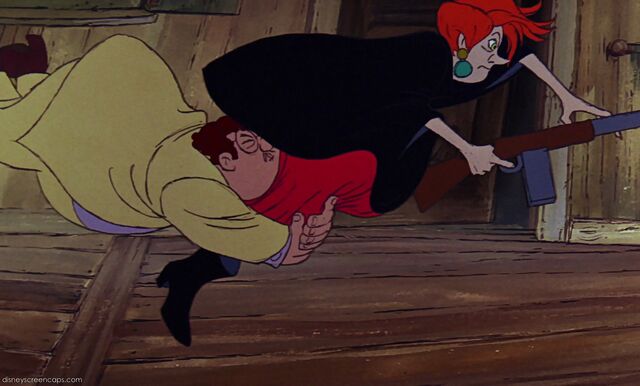 File:Rescuers-disneyscreencaps.com-8176.jpg