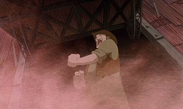 File:Rescuers-down-under-disneyscreencaps.com-6233.jpg