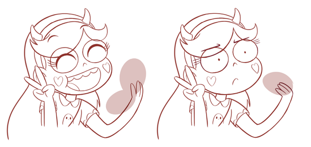 File:Running with Scissors Concept Art - Star 3.png