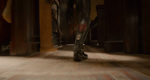 File:Screen-Shot-2015-01-03-at-12.28.42-PM.png