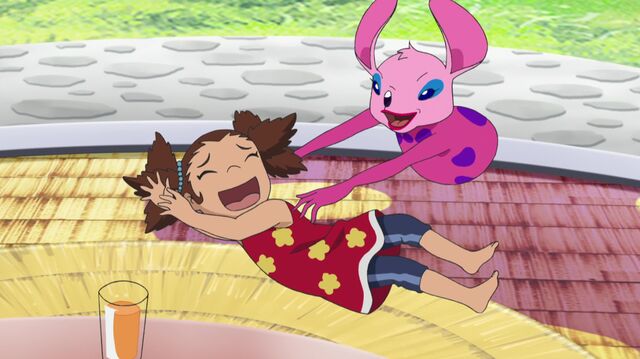 File:ScreenCapture 15.02.13 22-30-41.jpg