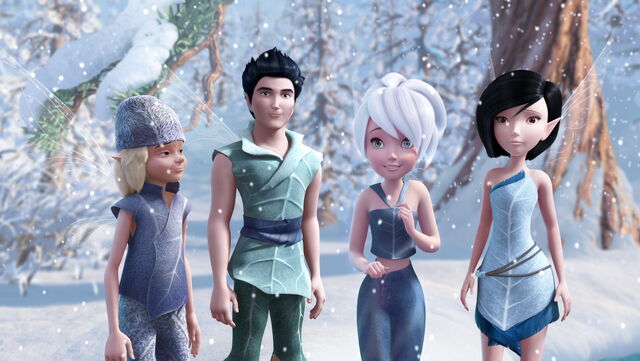File:Secret-of-the-wings-disneyscreencaps com-4648.jpg