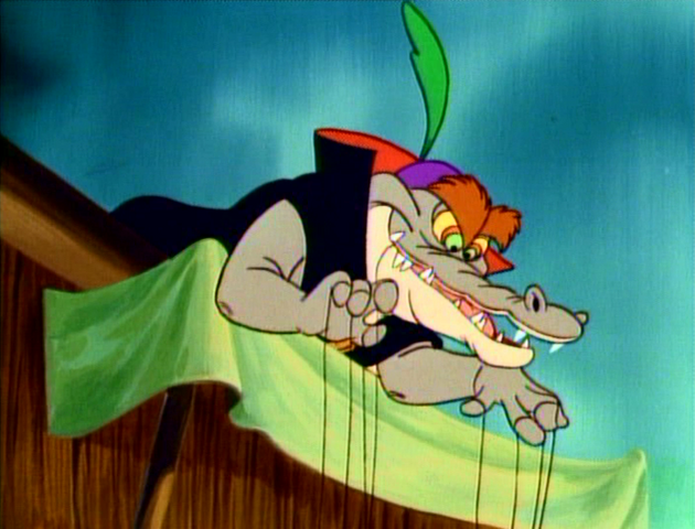 File:Sewernose128.png