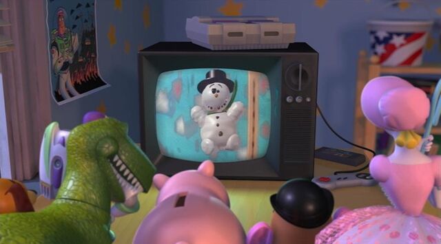 File:Snowmantoystory2.jpg