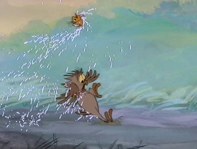 File:Sword-in-stone-disneyscreencaps.com-4056.jpg