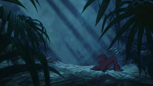 File:Tarzan-disneyscreencaps.com-258.jpg