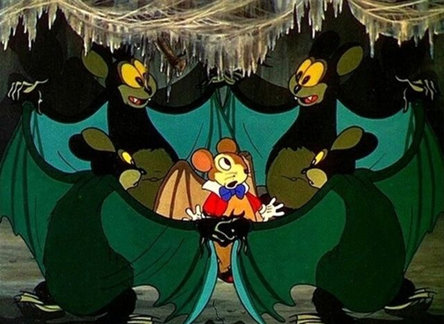 File:The flying mouse 6large.jpg