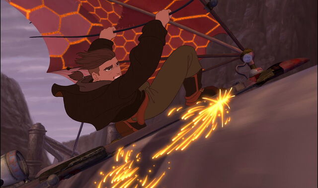 File:Treasure-planet-disneyscreencaps.com-424.jpg