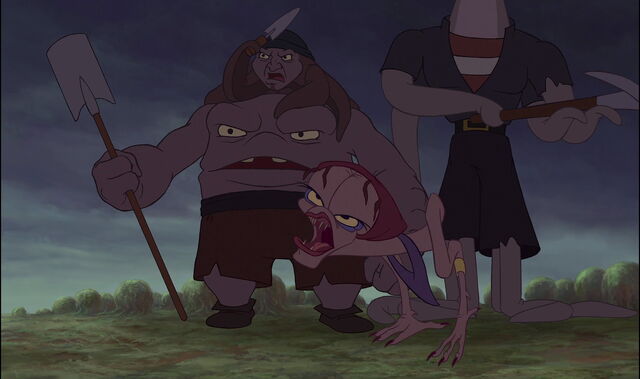 File:Treasure-planet-disneyscreencaps com-8450.jpg