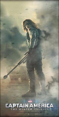 File:WinterSoldierartup.jpg