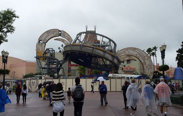 File:02-bah-dhs-sorcerers-hat-2.jpeg