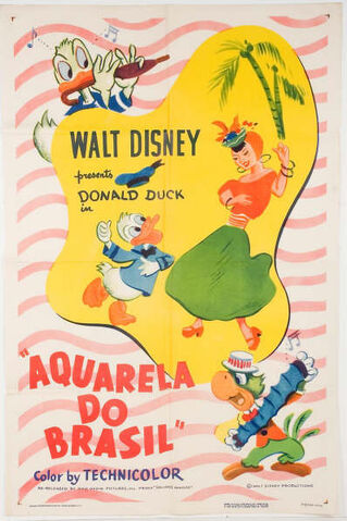File:1955-aquarela-1.jpg