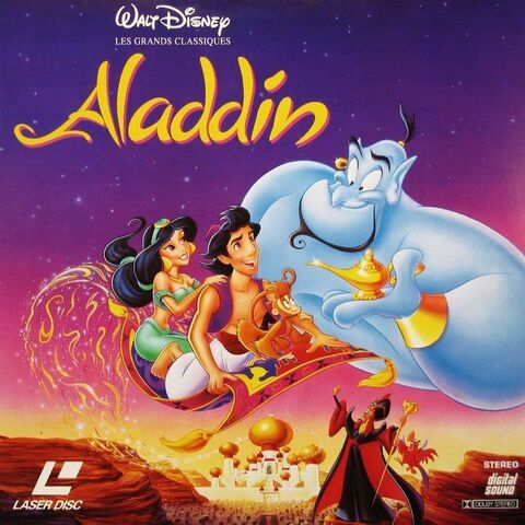 File:Aladdin French.jpg