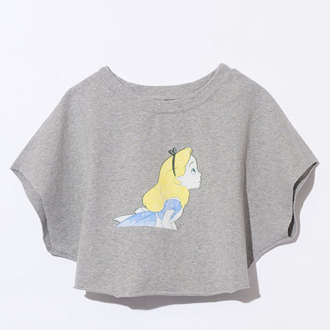 File:AliceShirt Japan.jpg