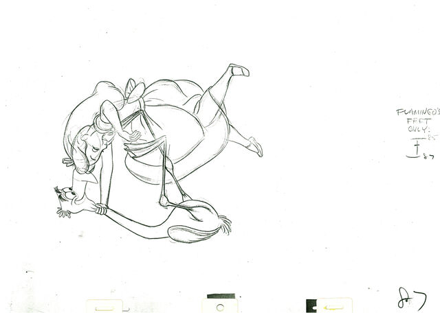 File:Alice 392 87.jpg