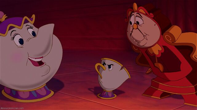 File:Beauty-disneyscreencaps.com-6168.jpg