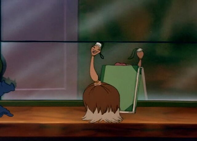 File:Belle-magical-world-disneyscreencaps.com-2829.jpg