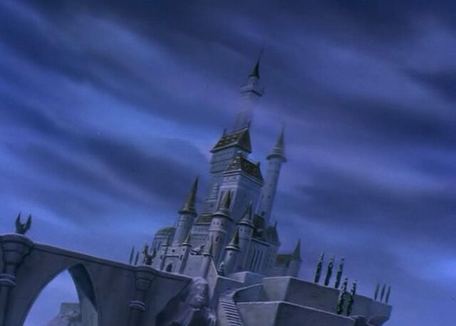 File:Belle-magical-world-disneyscreencaps.com-8515.jpg