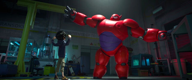 File:Big-hero-6-teaser-screenshot-red-armor-baymax.jpg