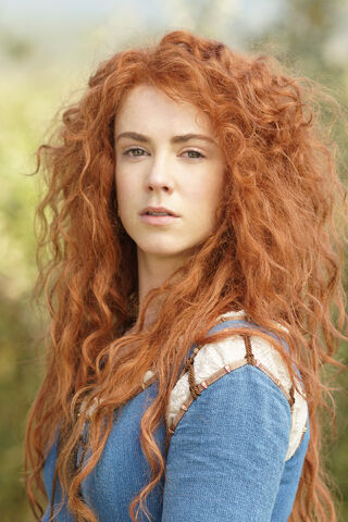 File:Brave OUAT 05.jpg