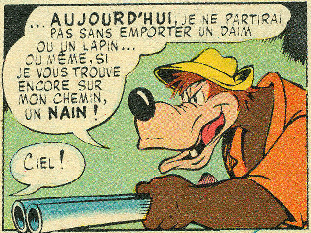 File:Brer Bear-comic.jpg
