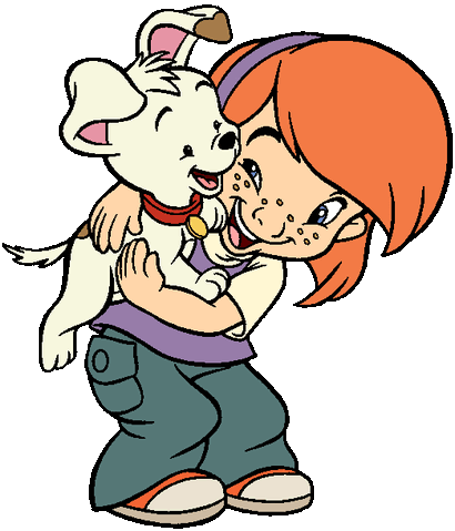 File:Busterhugdarby.gif