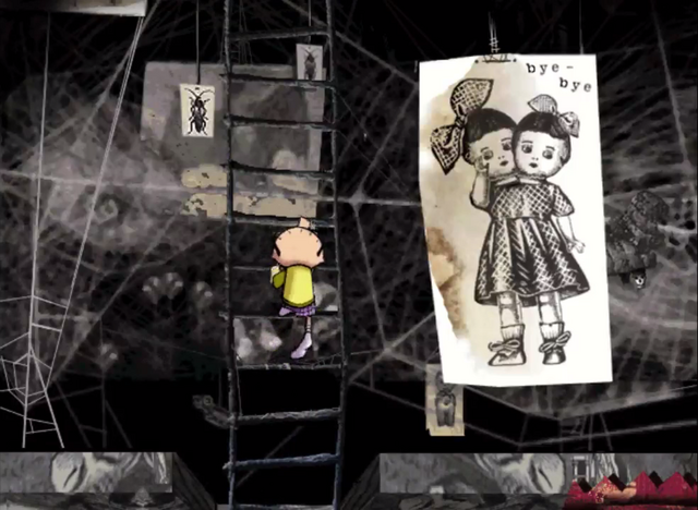 File:Bye-Bye Attic.png