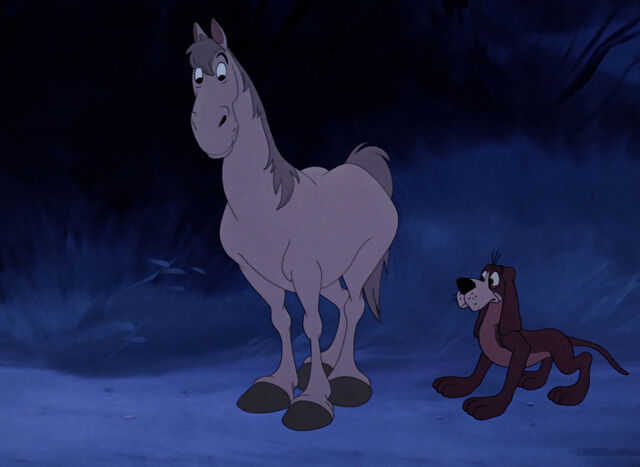 File:Cinderella-disneyscreencaps com-5055.jpg