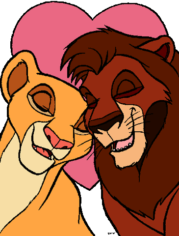 File:Clipsimbanalalove.gif