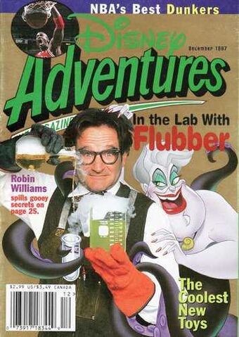 File:Disney Adventure Ursula02.jpg